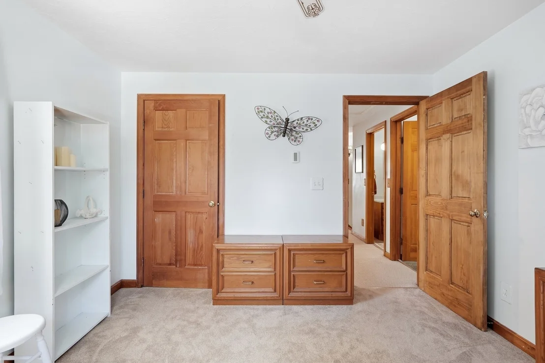 Photo of 8 Glenmere Rd