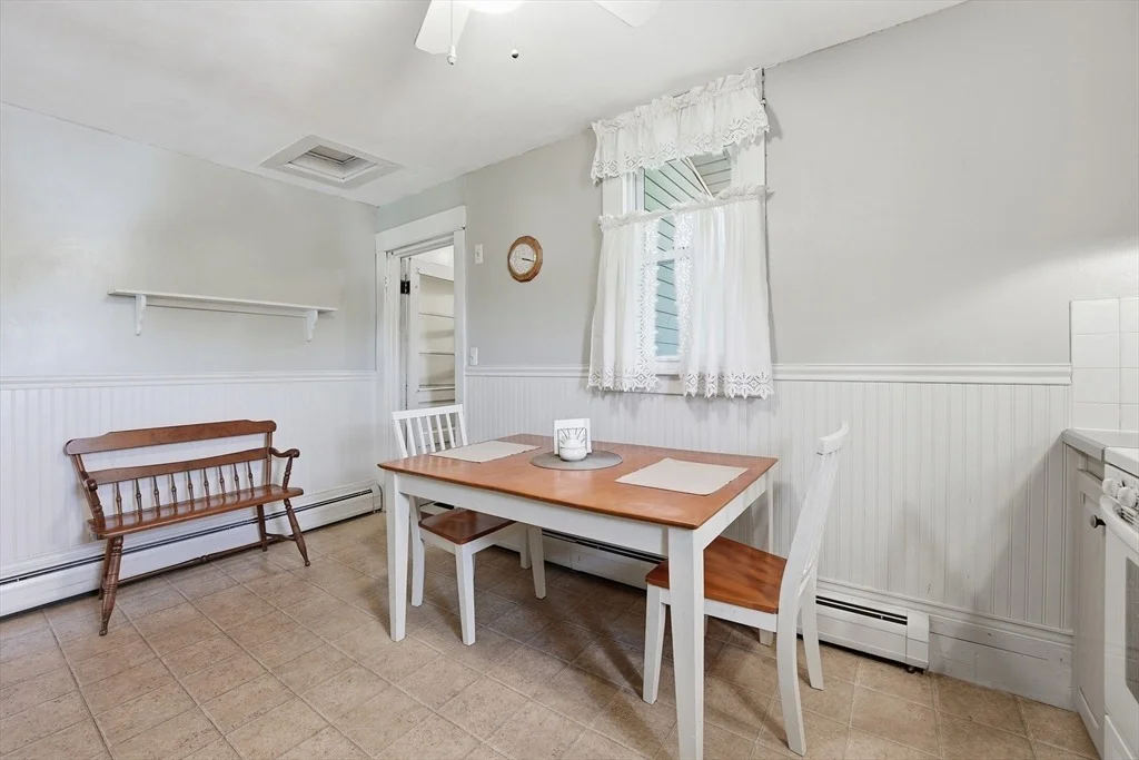 Photo of 114 Field Street