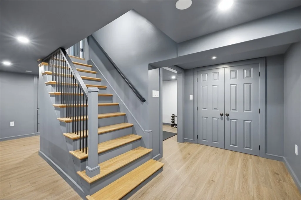 Photo of 6 Lockway Road