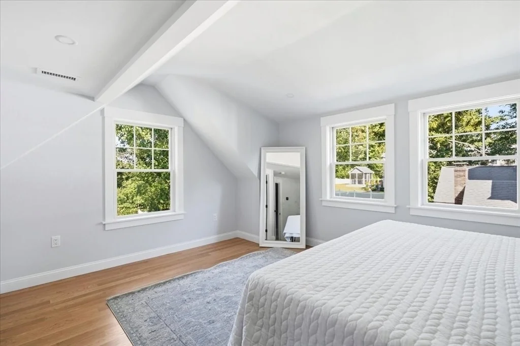 Photo of 36 Smith Rd