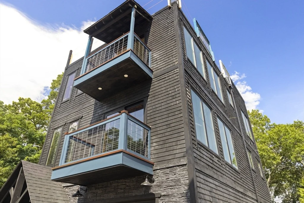 Photo of 388 Sea View Drive