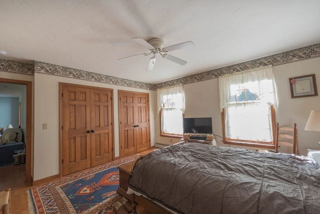 Photo of 97 Tucker Road