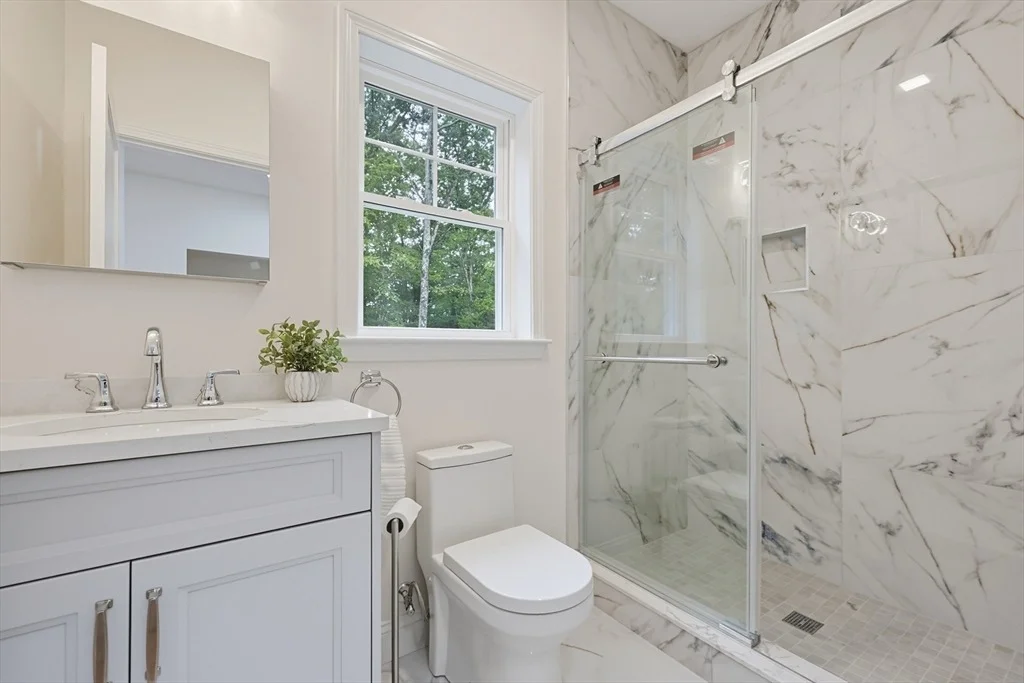 Photo of 16 Ledge Hill Ln