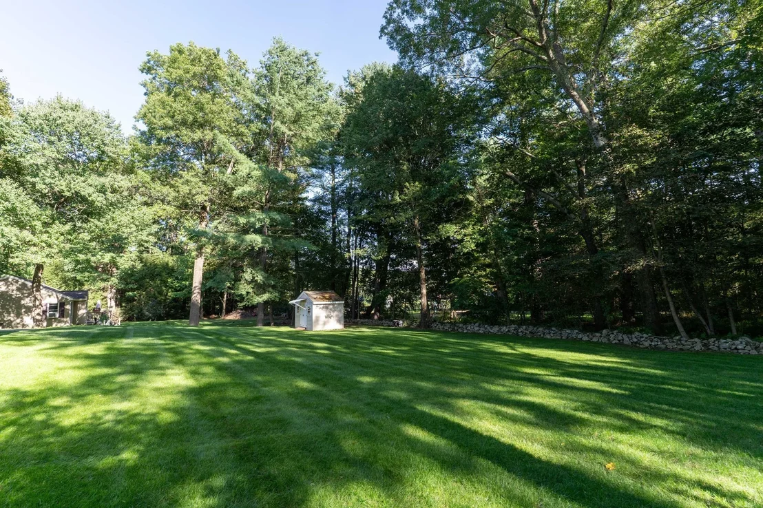 Photo of 14 Delaney Ave