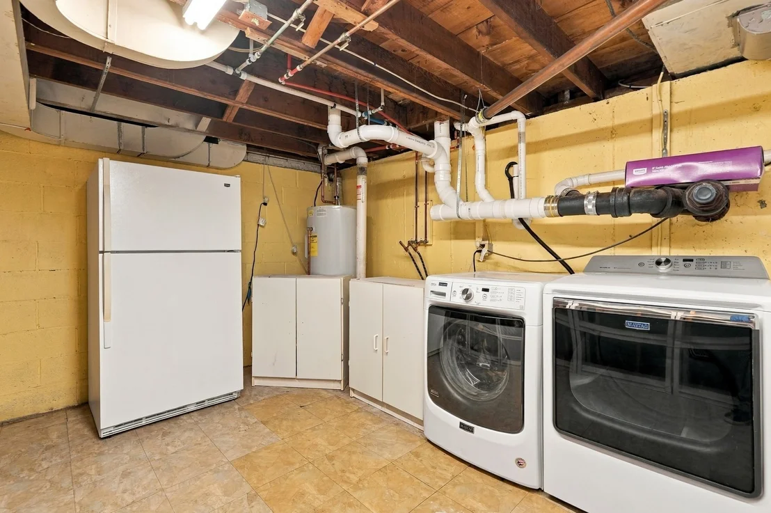 Photo of 9 Spring Terrace