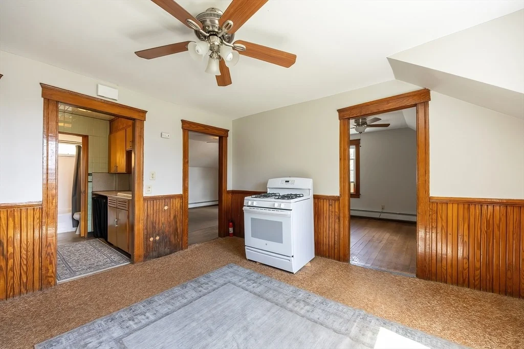 Photo of 35 Everett Ave.
