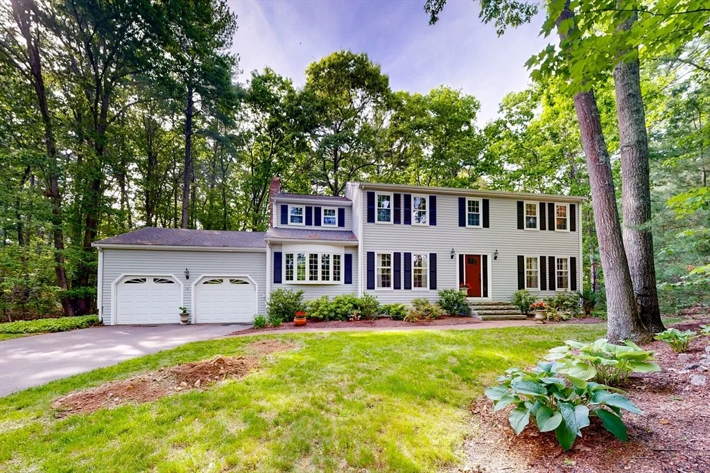 Photo of 13 Garry Dr