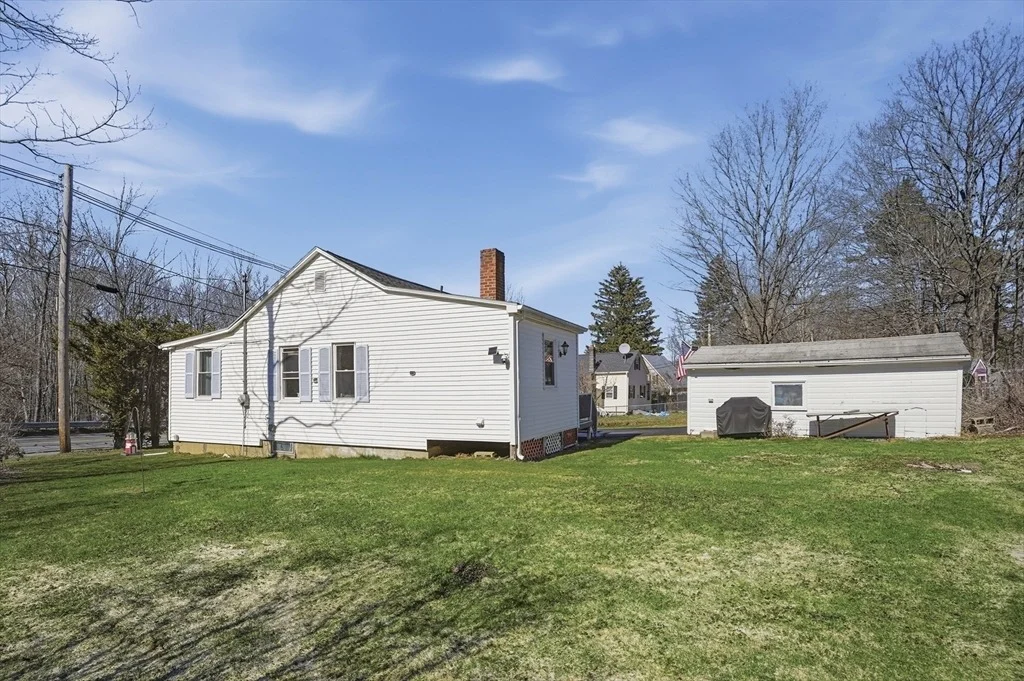 Photo of 57 Gardner Road