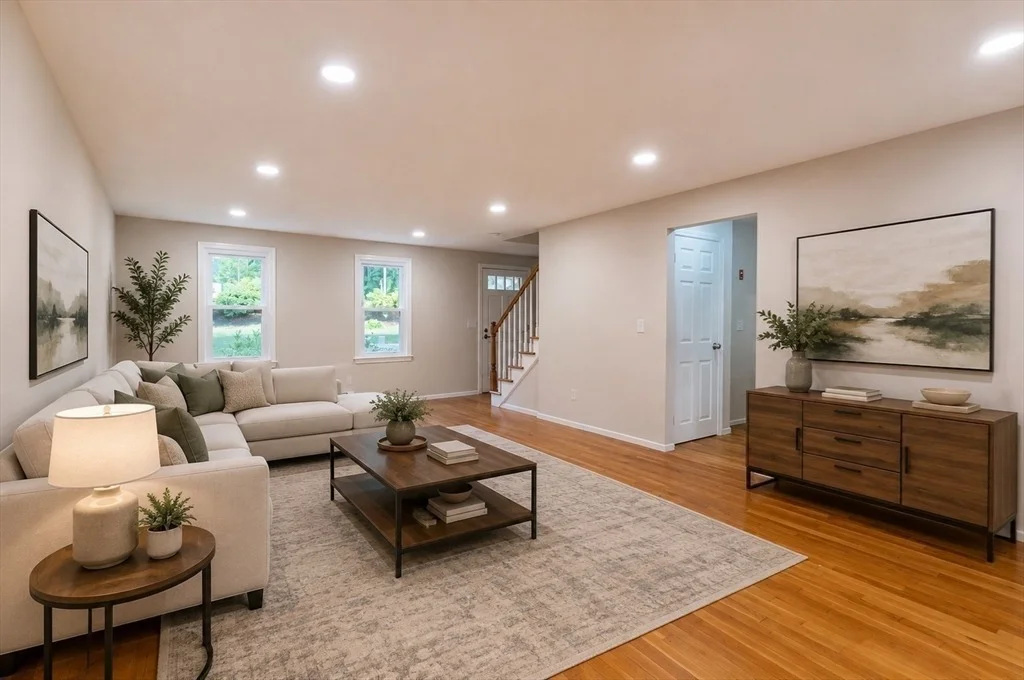 Photo of 88 Forrest Rd