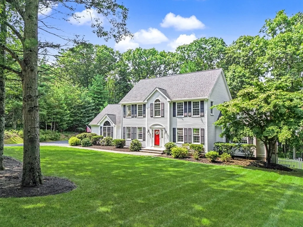 Photo of 4 Mary Way