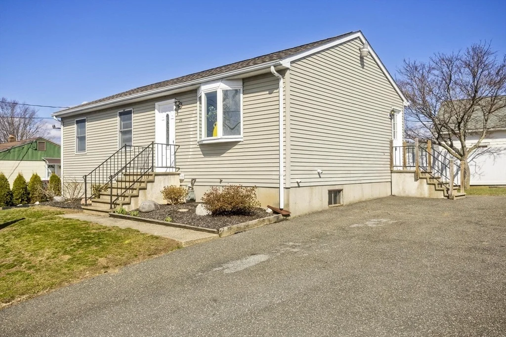 Photo of 26 Dayton Street
