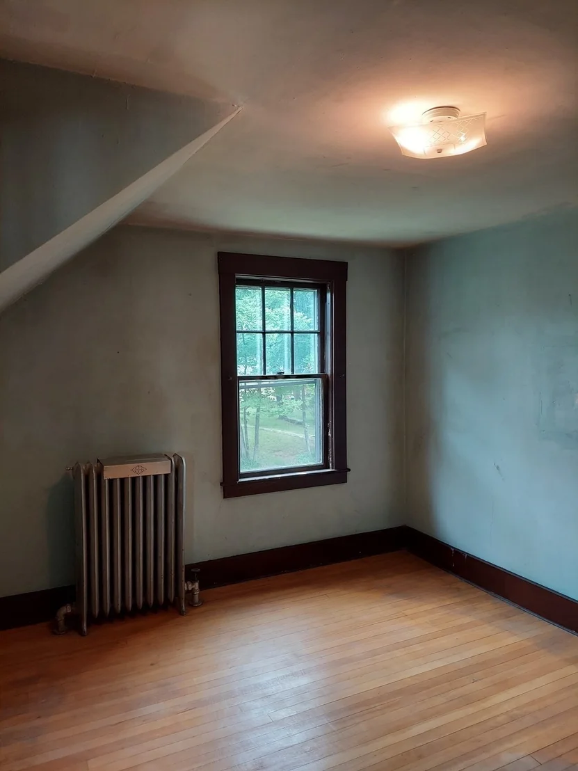 Photo of 51 River Street