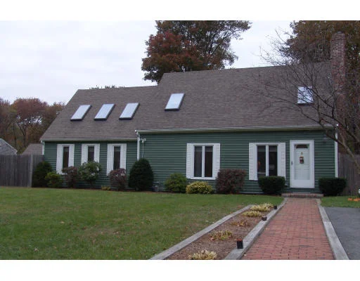 Photo of 5 Seamore Road