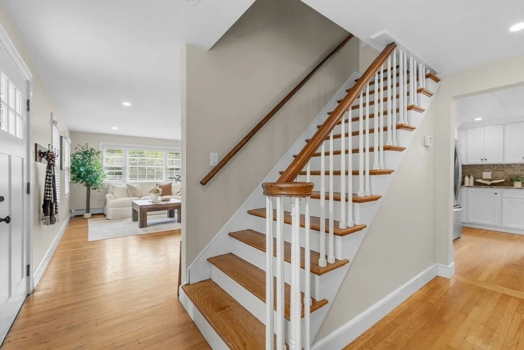 Photo of 11 Bow St