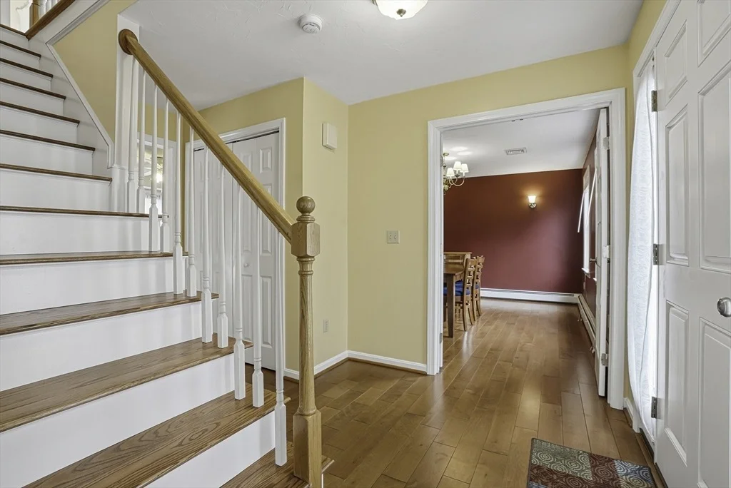 Photo of 2 Tee Jay Ln