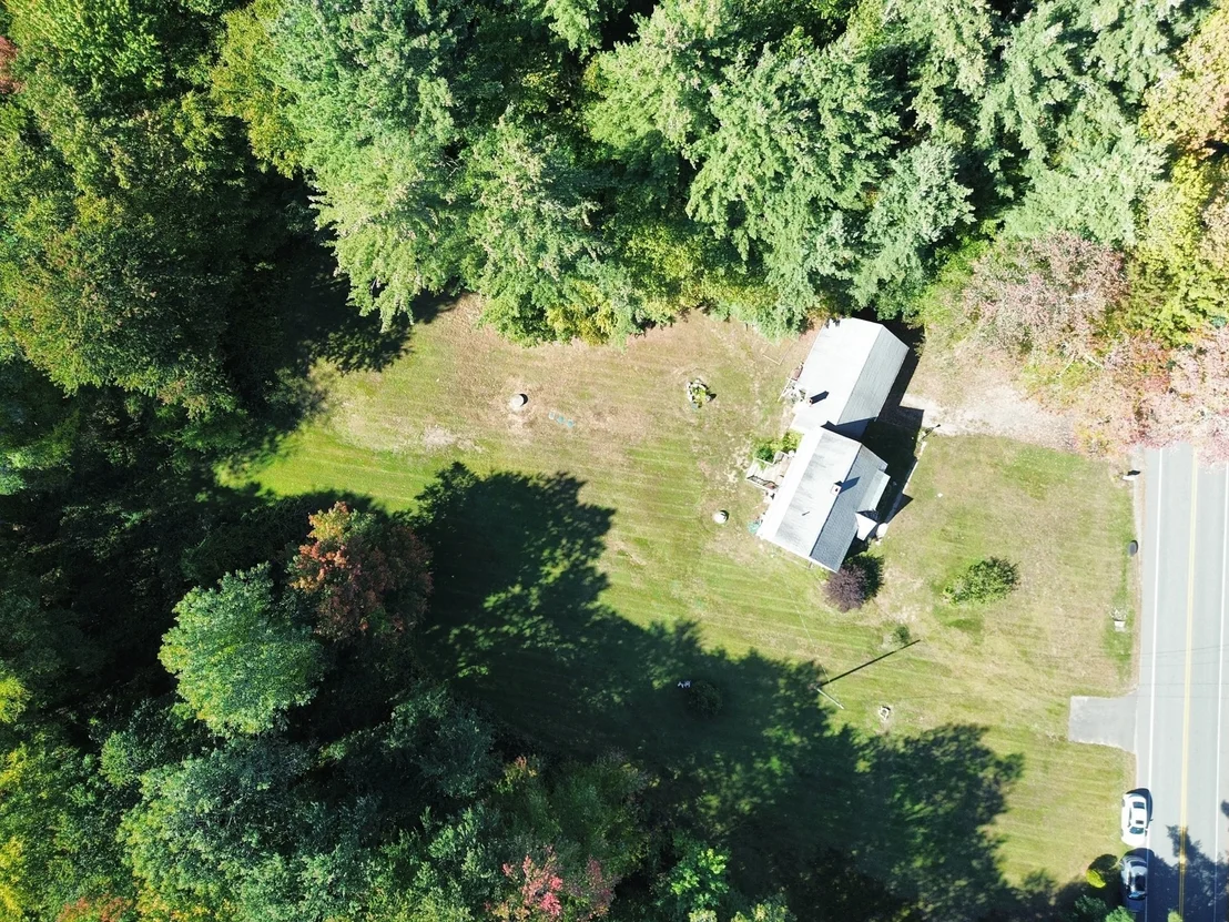 Photo of 224 Greenfield Rd