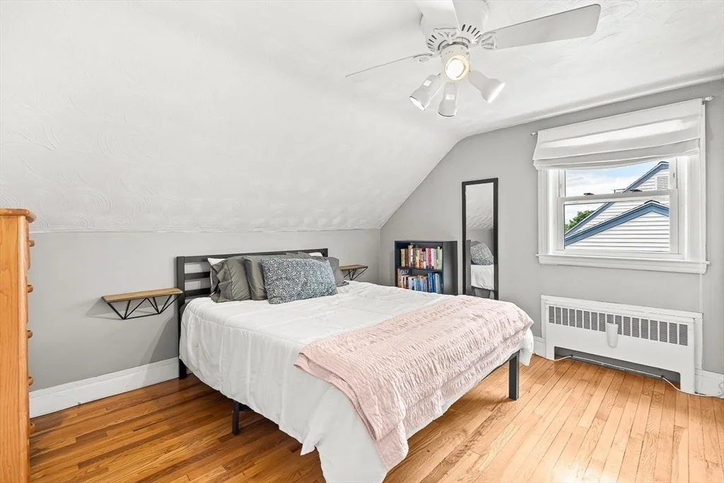 Photo of 5 Elizabeth Road