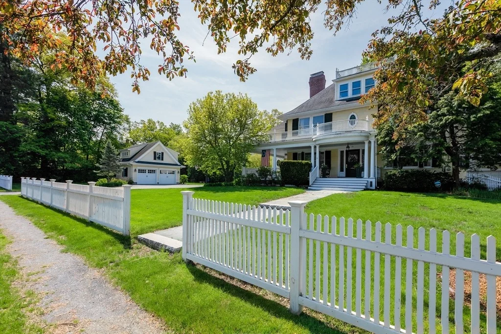 Photo of 59 Elm St