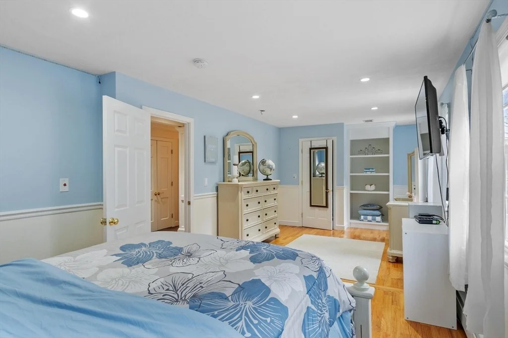 Photo of 10 Peartree Drive