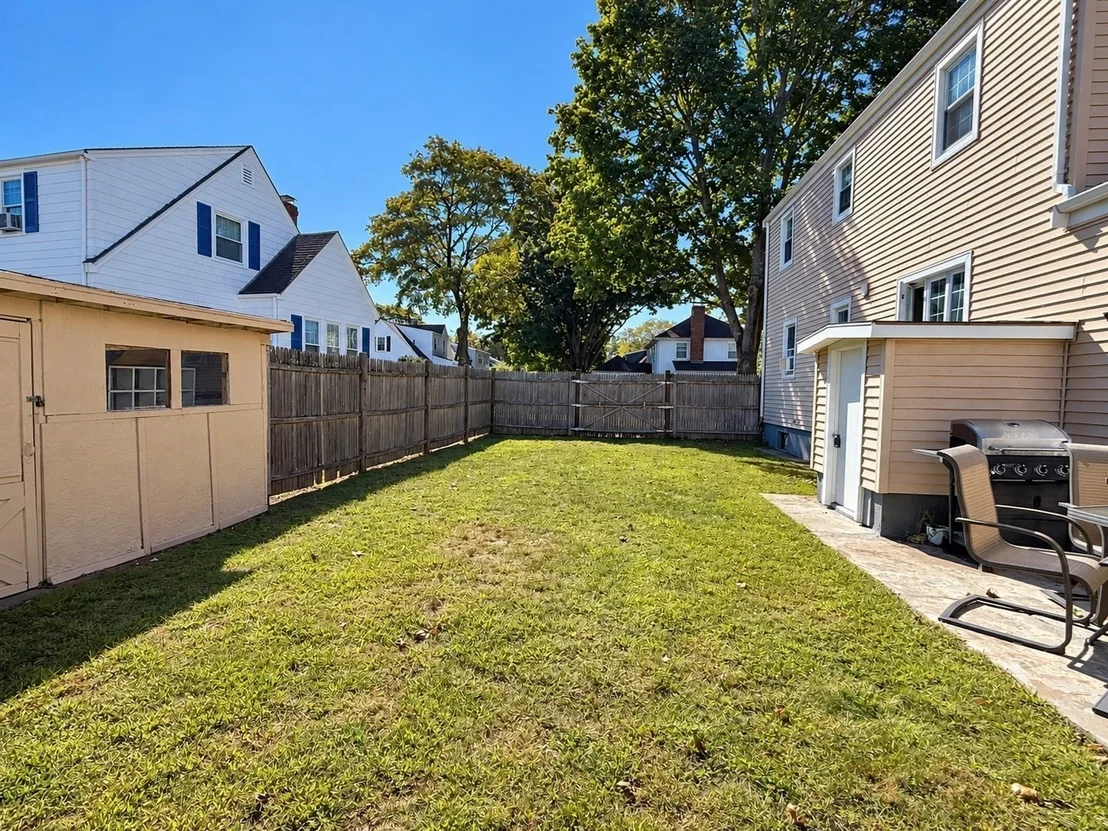 Photo of 15 Puritan Rd