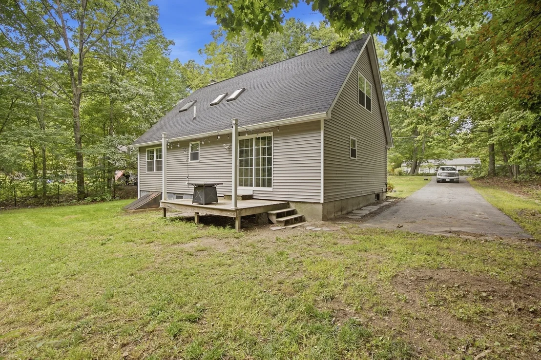 Photo of 108 Dunn Rd