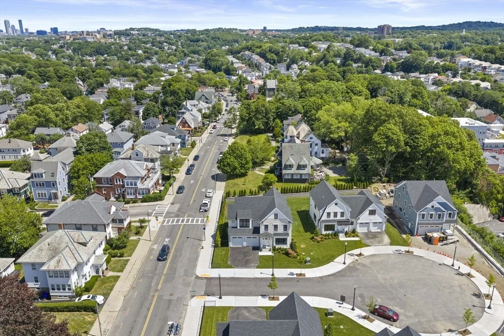 Photo of 9 Mina Way