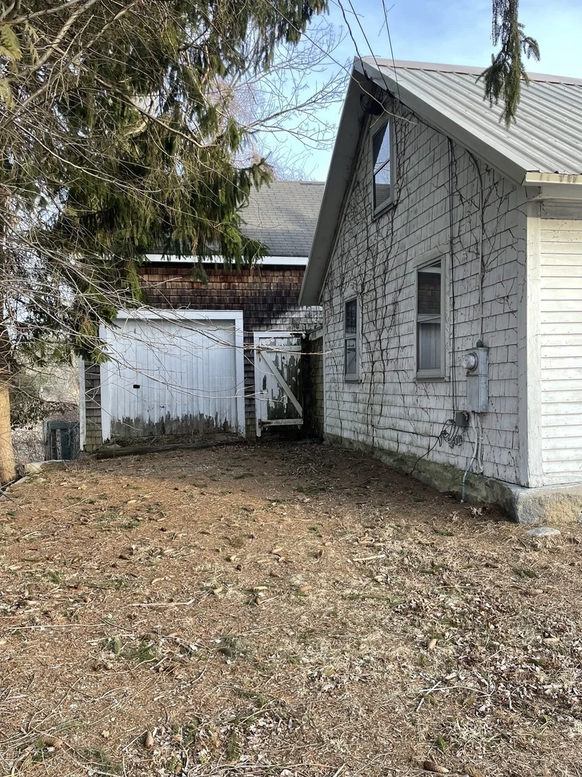 Photo of 87 High St