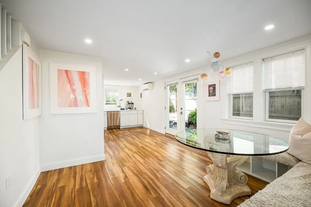 Photo of 6 Prospect Court