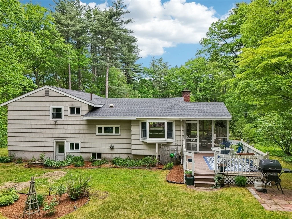 Photo of 51 Barton Dr