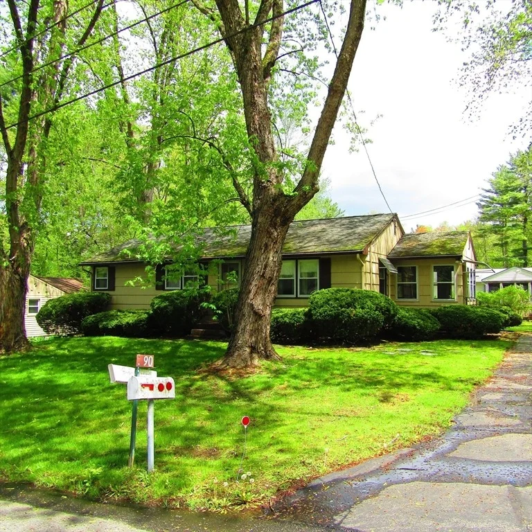 Photo of 90 Brierwood Drive