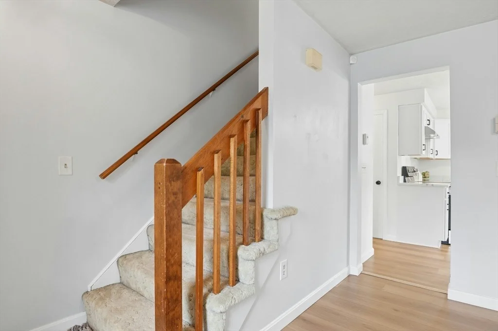 Photo of 14 Phoenix St
