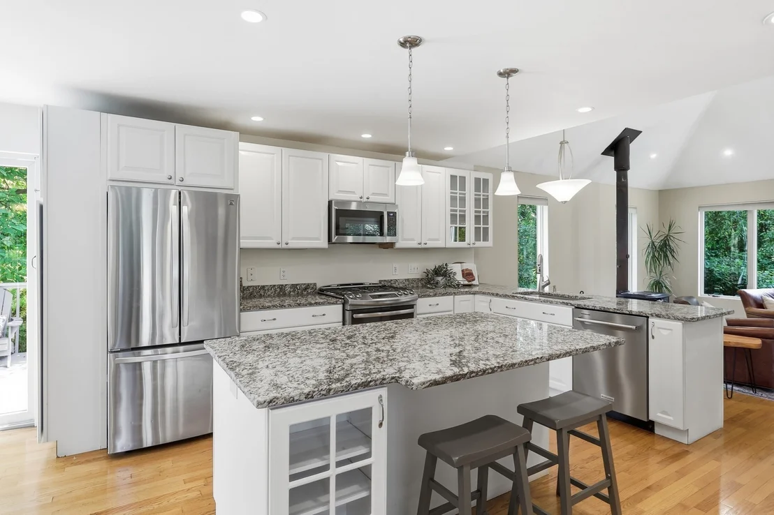 Photo of 149 Nourse Rd