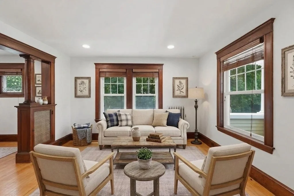Photo of 6 Findlay Street