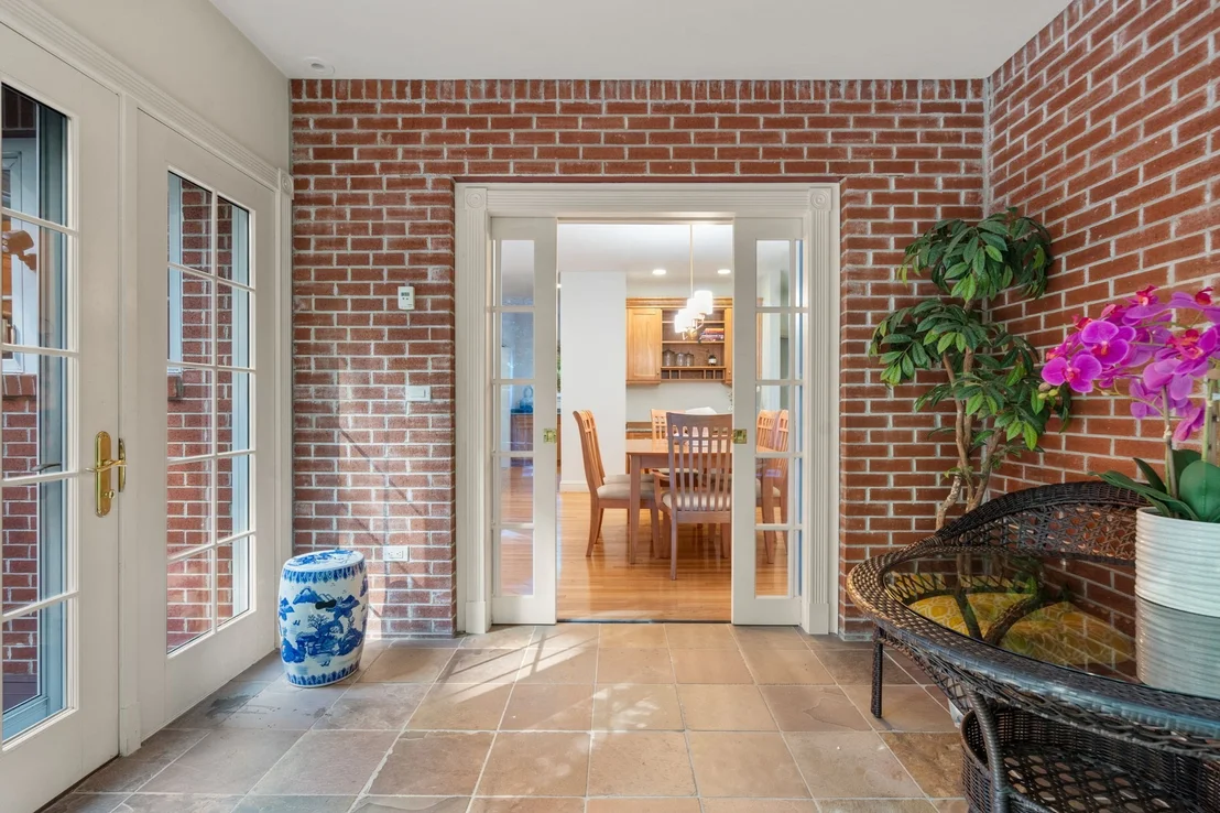 Photo of 24 Davis Rd