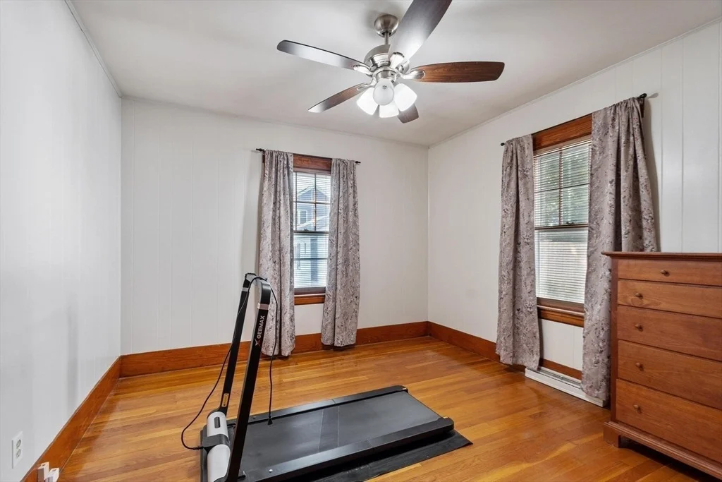 Photo of 17 Tedesco Rd