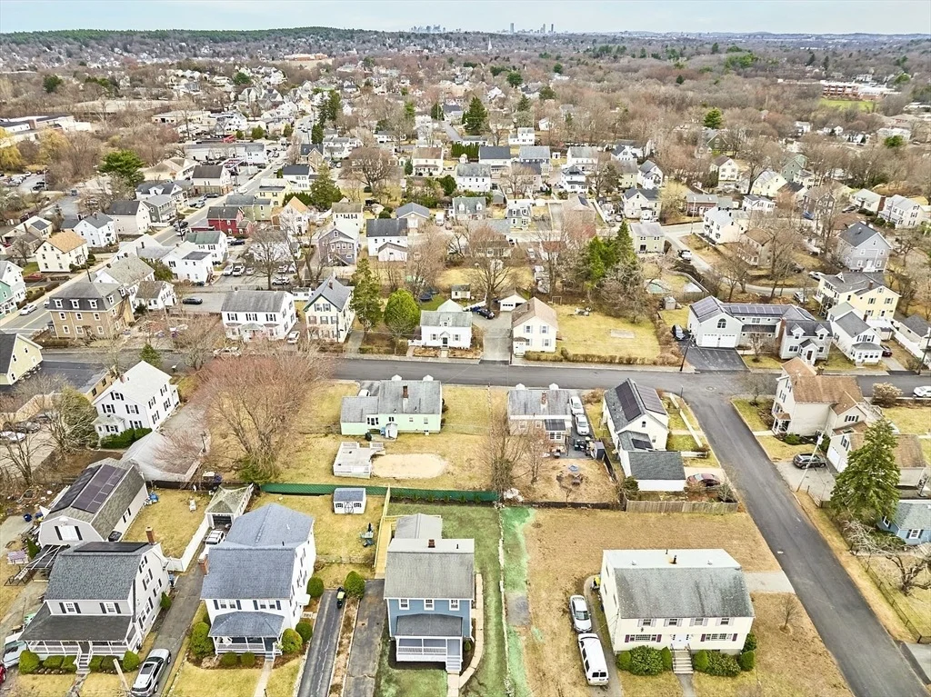 Photo of 8 Veteran Rd
