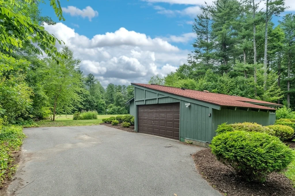 Photo of 7 Moss Lane