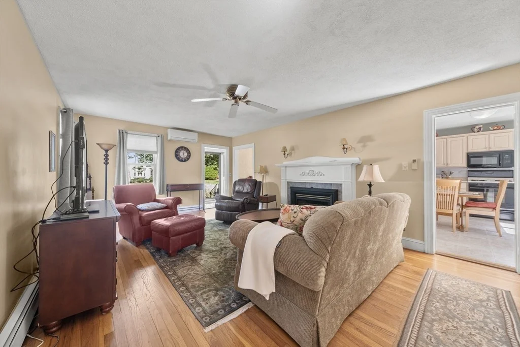 Photo of 17 Perry Ave