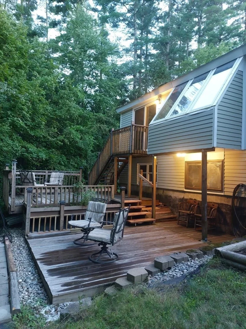 Photo of 511 Michael Sears Rd