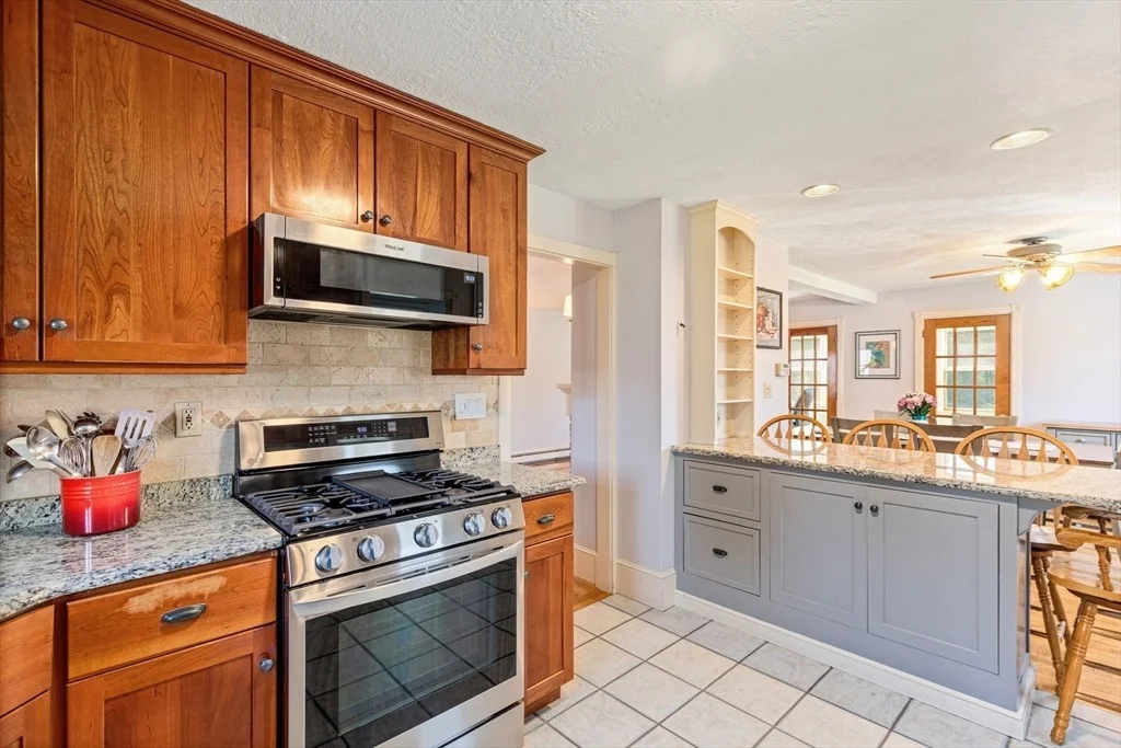 Photo of 241 Sandy Hill Dr