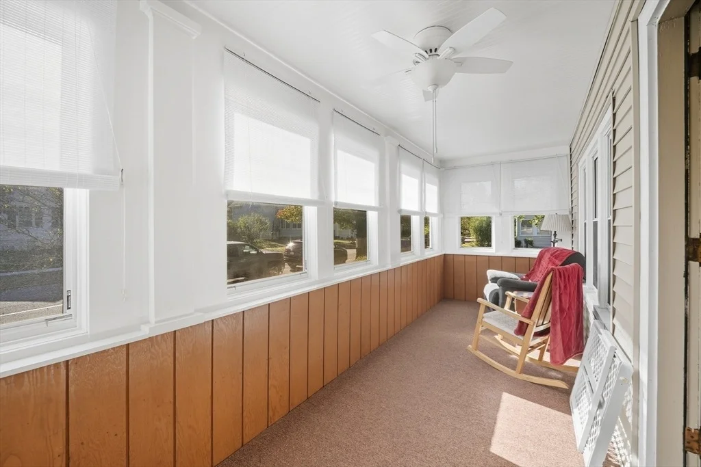 Photo of 30 Athol St.