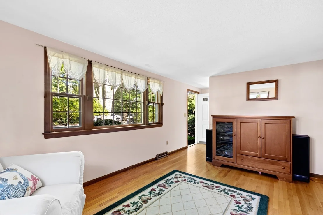 Photo of 3 Cornish St.