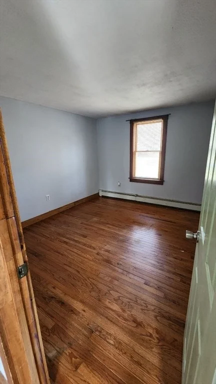 Photo of 113 Scituate Rd