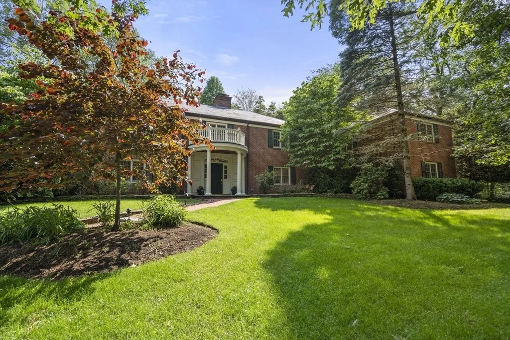 Photo of 116 Glen Rd