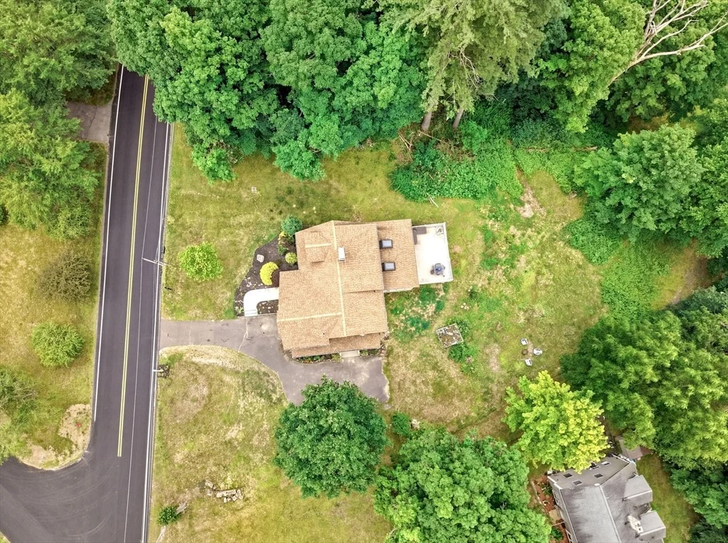 Photo of 73 Glendale Rd