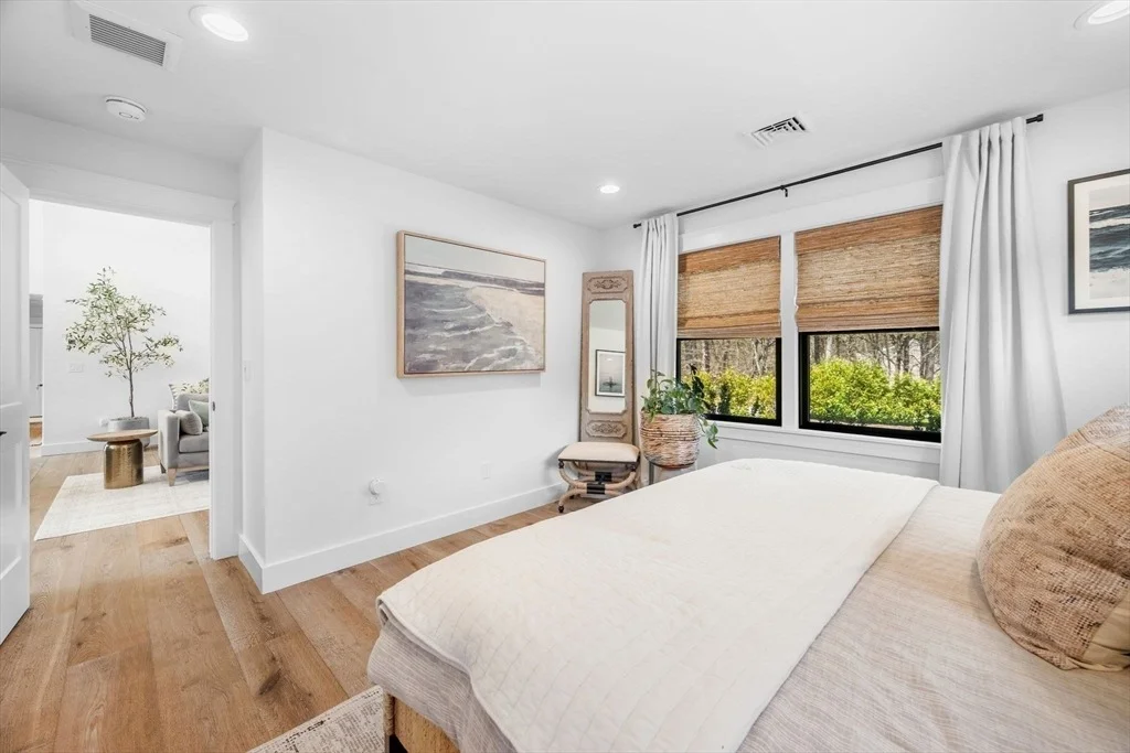 Photo of 17 Rogers Road
