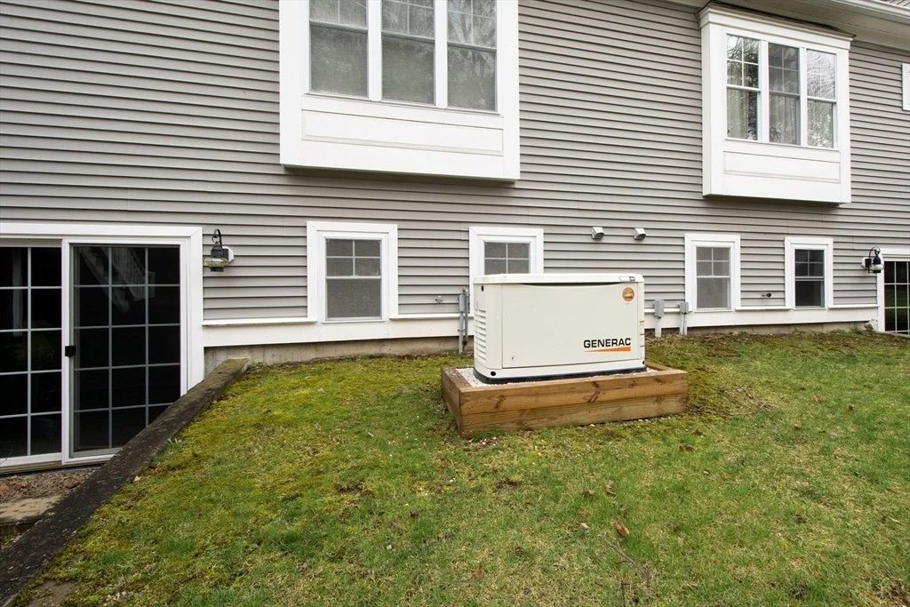 Photo of Unit 21 at 21 Maple Lane