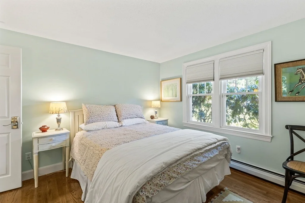 Photo of 29 Amanda Ct