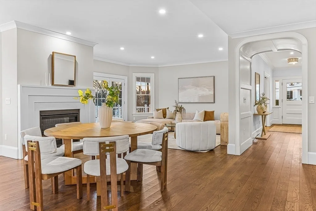Photo of 6 Lakeview Road
