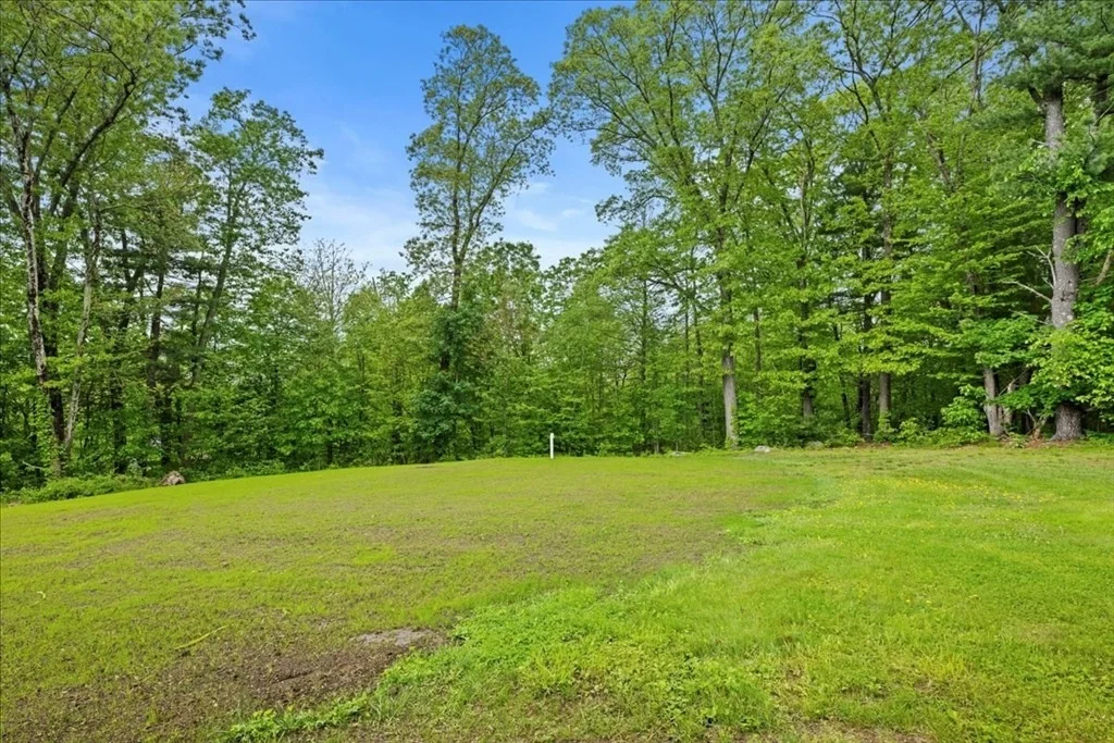 Photo of 9 Lillian Rd